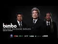 BALADA SEORANG BIDUAN - BIMBO (Official Audio)
