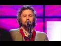 The Flaming Lips - Yoshimi Battles The Pink Robots