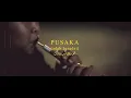 Download Lagu OST DokuPUSAKA - PUSAKA (adab beradat) by salammusik