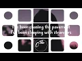 Anson Seabra - Can You Hear Me (Lyrics / Lyric Video)