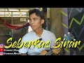 Download Lagu Seberkas Sinar - Nike Ardilan Cover Bany Rango