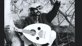 بعد الصداقه والليالي الطويله 