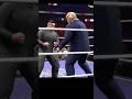 WWE 2K25 LIVE - Unbelievable Finish | Best Match Ever Played! #wwe #wrestling #wwe2k25 #shorts