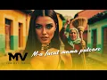 Download Lagu Manelele Viitorului - M-a facut mama putoare (Official Video)