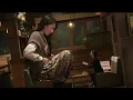 Giantess shop girl in The Warped Forest 2011 - Giantess Scenes