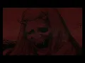 FXRR - VENGEANCE PHONK💀