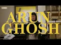 Download Lagu Arun Ghosh - The Canticle of the Sun - Tour Trailer