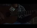 Download Lagu Cinta Sejatiku - Deva Mahendra (cover accoustice) #1