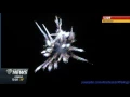 New Years Eve Time Warner Cable FINAL Fireworks display Rochester NY 2016
