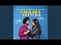 Download Lagu Lalkara Jatti Da (From \