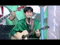 [4K] 이무진(Lee Mujin) - 여름인사(Summer in Korea) 260523 2026 서울가든페스티벌 직캠