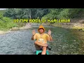Download Lagu 10 TIPE BOCIL DI HARI LIBUR