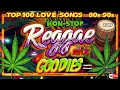 Download Lagu New Best Relaxing Nonstop Reggae Remix 💕 Best Of English Reggae Love Songs 💕 Reggae Music Mix 2025