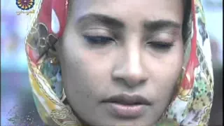 مسلسل الشيمة الحلقة الأخيرة 13 بطولة حسبو محمد عبدالله وإلطاف حسن وهند راشد 