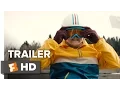 Eddie the Eagle TRAILER 1 2016 - Hugh Jackman Taron Egerton Drama