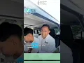 Download Lagu Syamsul Auliya Rachman Terpilih Jadi Bupati Cilacap 2025-2030