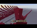 Download Lagu How to build the Titanic in a week! (SPEED BUILD in Minecraft)