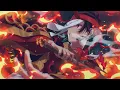Download Lagu Nightcore - Enough (Lyrics)