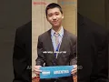 Download Lagu AYIMUN 17th, Bangkok 2025 | Delegate ILO Council