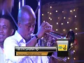 MTN SAMA 19 Nominees Celebration - Mi Casa Performance of Heavenly Sent