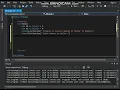 Visual Basic - Program To Convert Dollar in to Rupees