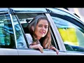 Download Lagu Neend_Udd_Rahi_Hai_(Kumar_Sanu_\u0026_Alka_Yagnik)_-_Kuch_Khatti_Kuch_Meethi_(2001) School Love Story