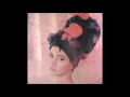 Caroline Loeb - C'est la Ouate (Extended Version)