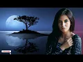 Download Lagu Davit Barqaia - Close To You