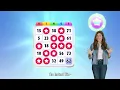 How to Use Power Ups Quick Bingo Hacks