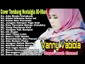 Download Lagu Vanny Vabiola Full Album 2020 /2021 [ Tanpa Iklan ] * Ada Rindu Untukmu * Lagu Nostalgia Terbaik