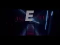 Rush E beat saber Expert plus full combo Finally did it
