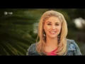Beatrice Egli - Mein Herz