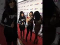 Download Lagu FIFTH HARMONY ON SCOTTY COLLINS' INSTAGRAM STORY - December 07, 2016