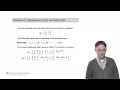 15 6 Classification Algorithm Machine Learning