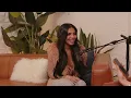 Doing It Alone: Huda Mustafa on Single Motherhood, Fame, and Why You Get to Come First Too