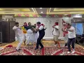 Khaike paan banaras wala 03.01.2025 new year celebration 