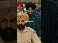 Download Lagu 295 X SIDHU  🔥💀 || 295 SLOWED REVERB || #viral #edit #sidhumoosewala #295