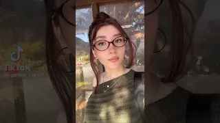 مابدا زعل اوك    الشامي              كيفو حب و حنان   دندنها