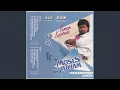 Download Lagu Sayang Bukan Salah Ku