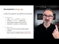 Recompiling objects after Oracle Database upgrade utlrp