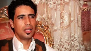 امطيربوخشيم   حبيبي انا      دندنها