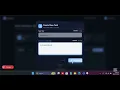 Phase 2 Complete Spec-Driven Todo Web App - Next js FastAPI JWT Auth Neon Hackathon II