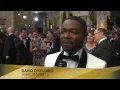 Stars Favorite Performances of the Year IMDb EXCLUSIVE