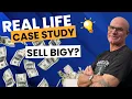 This ONE Move Could Change My 1 Income BIGY vs MSTE - Episode 18