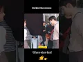 Download Lagu where stars land - Behind the scene. ✨ #chaesoobin#bts#drama#fyp#shorts#video#korea