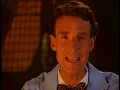 Bill Nye the Science Guy removed segments - White Blood Cells and HIV