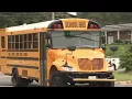 PGCPS deals with bus issues on first day of classes NBC4 Washington