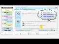 Using TimeTabler to schedule your school timetable