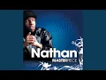 Download Lagu Do Without My Love (Radio Edit)