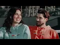 Jeff Wittek and Natalie Mariduena Best Moments of All Time